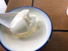 -奶酪魏(牛街总店)