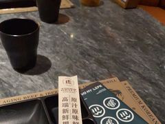 -虎哥六韩式烤肉料理 TIGERGRILL(隆生金山湖中心购物广场店)