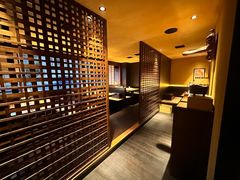 -杉海和牛烧肉海鲜自助(会展城店)