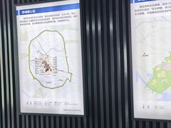 -天津市规划展览馆