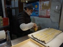 -沈大成(城隍庙店)