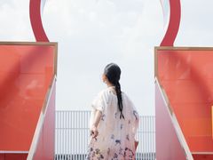 -开元商城(钟楼店)