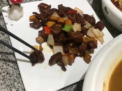 -南京人家(盛京大奥莱店)