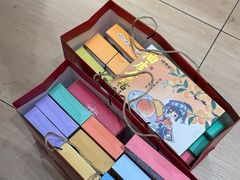 -捶糖帮桂林特产伴手礼(西街店)