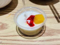 -素虎料理(前门店)