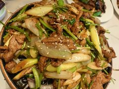 -玉林烤鸭店(垡头店)