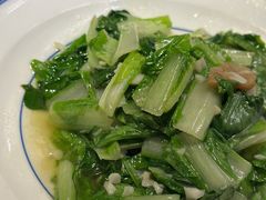 -春天里餐厅(西田城店)