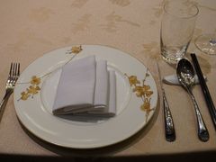 -诺莱仕游艇会