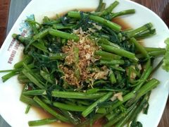 -班赞海鲜市场