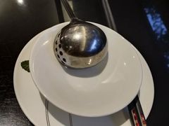 -楚湘苑(商品街大道店)