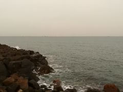 -硇洲岛旅游区