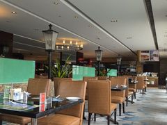 -厦门悦华酒店