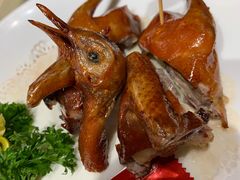 -红日饭店(裕隆三路店)