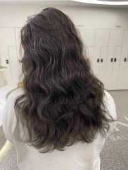 -蚂蚁造型沙龙