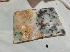 -安上粉皮.非遗手工小吃(骑龙巷店)