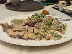 -海澄轩海鲜酒家(虎门店)