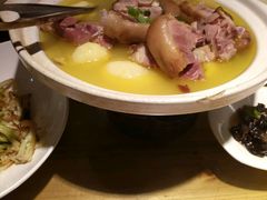 -巴人堂(女儿城店)