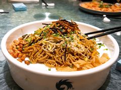 -琼菜王(南海店)