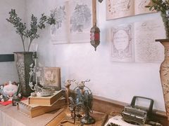-春风·有糖(崇宁路店)