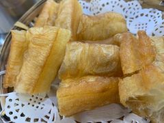 -银记肠粉店(市二宫店)