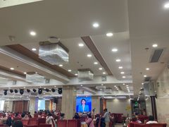 -海晖酒楼·顺德鱼生(荣华店)