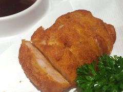 picture-万岁寿司(万国店)