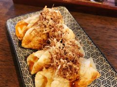 -小食院简餐厅