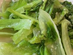 -上海老城区小龙虾虾宴·杭帮菜(五柳巷店)