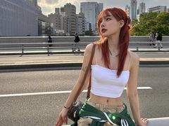 -销魂美蛙鱼头火锅(上海首店)