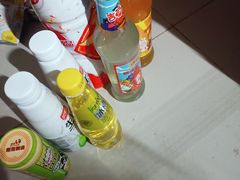 -沃尔玛购物广场(昆明大观店)