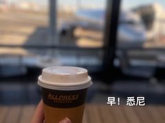 -红公鸡餐厅