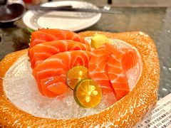 -九州酒场ひこぞう(1号店)