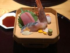 -町家Machiya(泰府·名邸店)