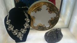 点击看大图 android_upload_pic-南京宝娜嫁衣婚纱礼服馆(中央路店)