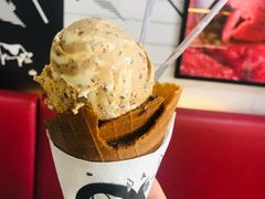 -Movenpick Newmarket