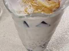 泡露达-云腾食府·云南菜