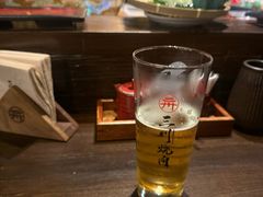 -三川·十酒Izakaya(南昌路店)