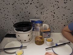 -兰湘子·湘菜小炒(崂山丽达店)