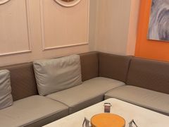 -星耀KTV(江汉路新佳丽时尚广场店)
