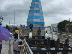 -中华人民共和国水准零点