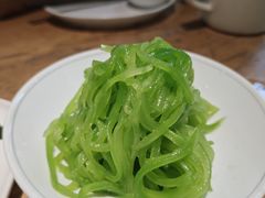-苏小柳点心·手作小笼包(新街口分院店)
