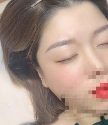点击看大图 -久匠·纹眉纹绣半永久