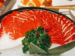 -海底捞火锅(之心城店)
