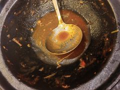 -便宜坊烤鸭店(科创店)