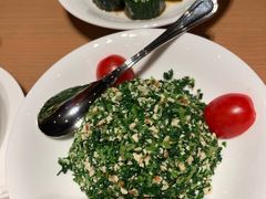 -鼎泰丰(德基广场店)