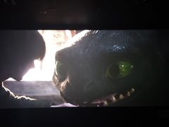 -南宁时代电影大世界(CGS激光中国巨幕)