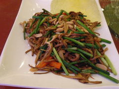DSC00753-新东城喜宴海鲜酒家(同德店)
