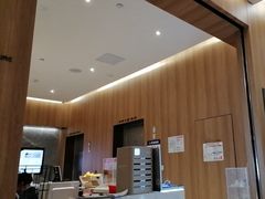 -普拉达游泳健身(水湾1979店)