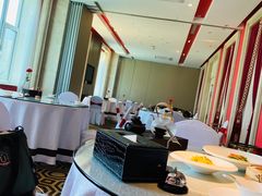 -红顶食府(滨湖九号店)