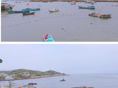 -东极岛景区